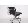 Eames soft pad office chair